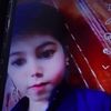 ali.moamed6