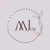 missjoytv