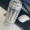 icr_grvx