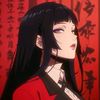yumekokitakawa