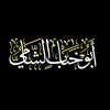 user5532318834840