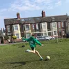 ftbl.highlights273rt