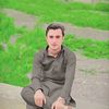 hamidafridi780