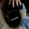 bmwbd0