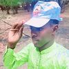 user25074467935173
