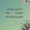 user5986767240153