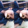 b1nt4ng_