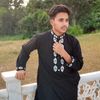mainahmad479