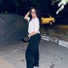 sarahbassem23