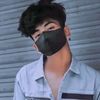shuvokumar1122