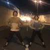 ha.ynaaa1