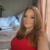ladychaos056