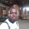 sethbadu255