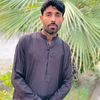 waqar.baloch8061