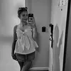 imie_x1