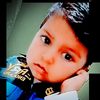 sohail.sohai2