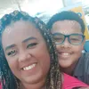 pablo.henrique.ro84