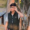 wahab.afridi9