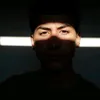 _8uyq