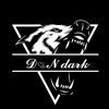 dndarck