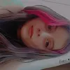 user4985274023342