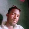 user3104963357219