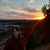 khugaevaak