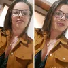 leilinhaleila.lim