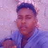 user51972066945238