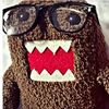 sillyguy671