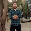 raaj.dogra