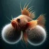 fishohiosigmaballs
