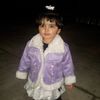 alizaroy84