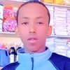 maxamed.mcln.abdu