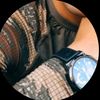 cenab_503