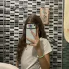 anna_escura19
