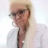 linda.mortier