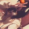 liil.cutiee_