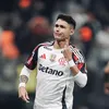 Vitor _crfx