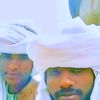 user876072370990