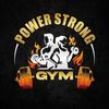 POWER_STRONG💪🗿🔥🔥🏋️