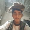 masfin.tadasa5