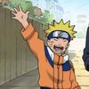 naruto_uzumakifan2