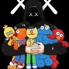 vvip_t124