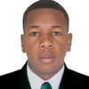 ✅️أبــــوبــكر Aboubakar 🇷🇴