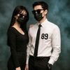 bangfiko89