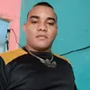 diasshmp22q