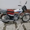 user34940481991