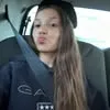 aleksandra.koba4