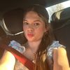 addie.plaisa